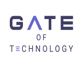 logo-dark
